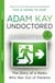 Undoctored - The No.1 bestseller from the author of 'This Is Going to Hurt'
