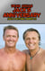 Jack's Anniversary - Jack and Mitchell, #2