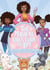 The Magical Girl's Guide to Life - Find Your Inner Power, Fight Everyday Evil, and Save the Day with Self-Care