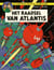 Het Raadsel van Atlantis