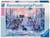 Puzzle 1000 p - Loups arctiques