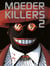 Moederkillers 2