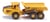 TOMBEREAU ARTICULE VOLVO TOMBEREAU ARTICULE VOLVO