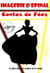 Contes de Fées (entièrement illustrés, Images d'Epinal) [édition intégrale revue et mise à jour] - Contes illustrés (édition intégrale)