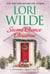 Second Chance Christmas - A Twilight, Texas Novel
