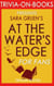 At the Water's Edge: A Novel by Sara Gruen (Trivia-On-Books)