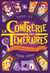 La Confrérie des Téméraires - tome 3 La trahison de L. Astrusif