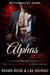 Alphas Blut - Mitternacht Doms, #1