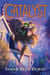 Catalyst