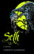 Seth