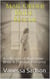 Mail Order Bride : Rescue A collection of Mail Order Bride & Chrisitan Romance