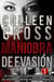 Maniobra de evasión - Episodio 1 - Serie thriller de suspenses y misterios de Katerina Carter,  detective privada, en 6 episodios, #1