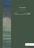 Torse nu et culotté - Réédition
