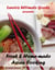 Asian Cooking - Fresh and Home-Made, #1