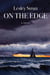On the Edge