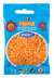 Sachet 2000 Mini perles Hama - Marron nounours - 50160