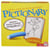 Mattel Games - Pictionary - Jeu de Société - 8 ans et +