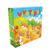 Viva topo - Jeu de société enfant - Matagot