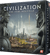Sid Meier’s Civilization : Une Aube Nouvelle