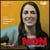 Joan Baez : "Non à l'injustice"