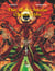 The Black Moon Chronicles - Volume 11 - Ave Tenebrae
