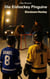 Die Eishockey Pinguine: Eiswiesen-Hockey