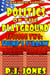 Politics on the Playground: Trump's Tyranny - Politics on the Playground, #2