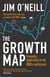 The Growth Map - Economic Opportunity in the BRICs and Beyond