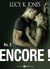 Encore ! – vol. 3