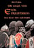 Die Saga von Erik Sigurdsson - Das Blut der Wikinger