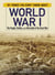 101 Things You Didn't Know about World War I - The People, Battles, and Aftermath of the Great War