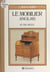 Le mobilier anglais du XIXe siècle