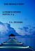 The Resolution, A Fierce Stone Novel #3 - The Fierce Stone Novels, #3