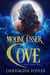 Mooncusser Cove: A Shadow Lover Tale