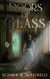 Doors of Glass - Book of the Witch's Son, #3