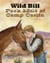 Wild Bill Pack Mule of Camp Carlin - Wild Bill, #2