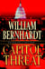 Capitol Threat - A Novel