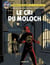 Blake & Mortimer - Tome 27 - Le Cri du Moloch