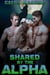 Shared By The Alpha - BBW Werewolf Ménage Erotica, #2