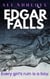 Edgar Falls - The Ruinbound Series, #1
