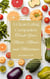 A Clean-Eating Companion: Track Your Meals, Moods, and Milestones