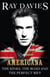 Americana - The Kinks, the Road and the Perfect Riff