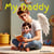 My Daddy