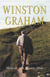 Memoirs of a Private Man