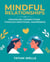MIndful Relationship Enhancing Connections Through Emotional Awareness