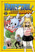 Fairy Tail - La grande aventure de Happy T02