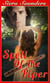 Spell Of The Piper : An erotic fantasy romance - Fae Lovers, #4
