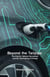 Beyond the Tailpipe:  The Electric Vehicle Revolution  and the Reshaping of Energy