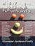 Ninety-nine Plus One Glorious Jokes - Jokes by the Hundred, #18