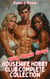 Housewife Hobby Club Complete Collection - Housewife Hobby Club, #6